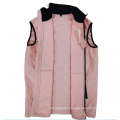 Gilet Gonflable Le nouveau gilet de sport